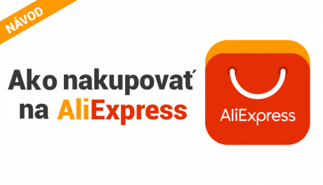 Aliexpre, Aliexpres,  - hľadáte snáď AliExpress? | Tipli