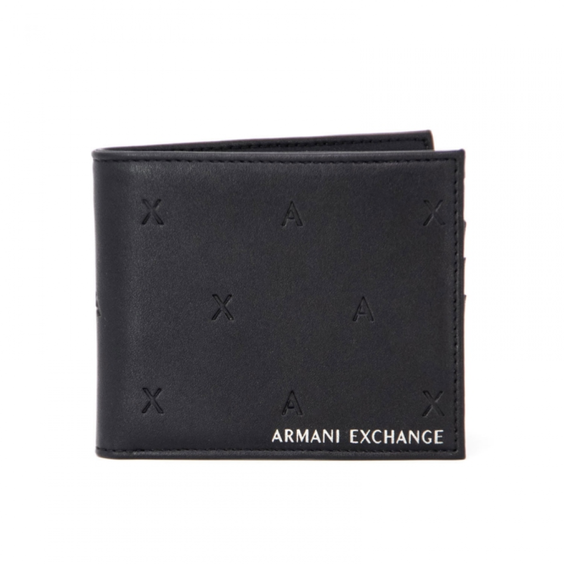 peňaženka Armani Exchange