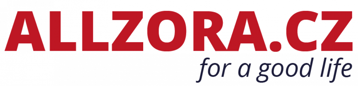 allzora logo