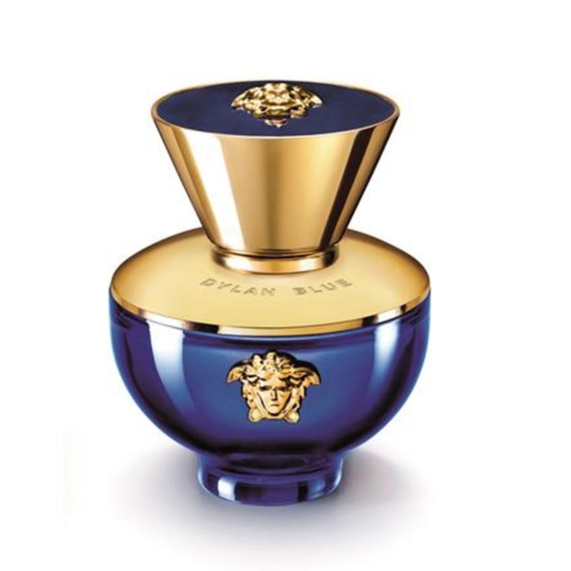 parfém Versace Dylan Blue Pour Femme