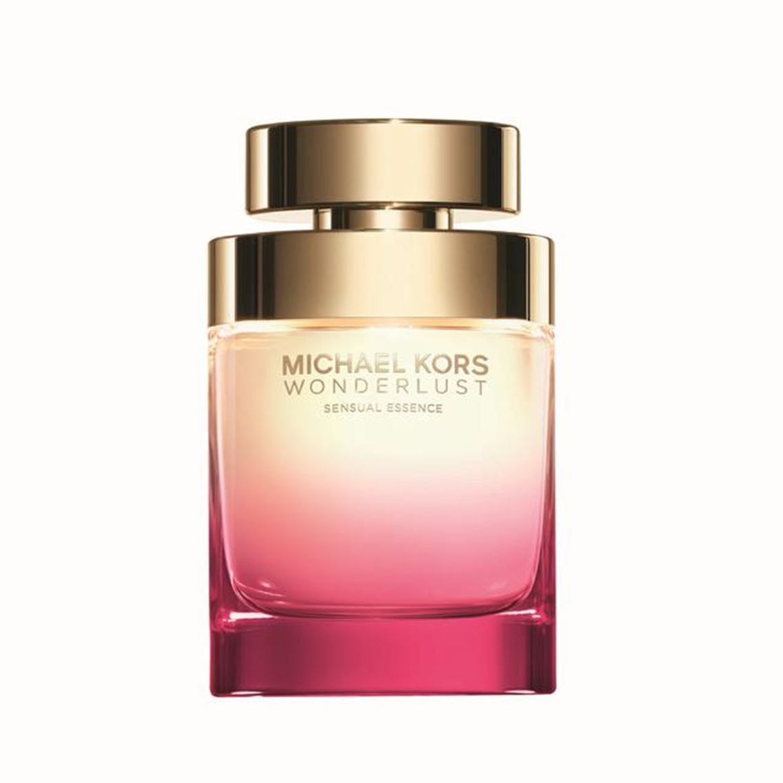 parfém Michael Kors Wonderlust Sensual Essence
