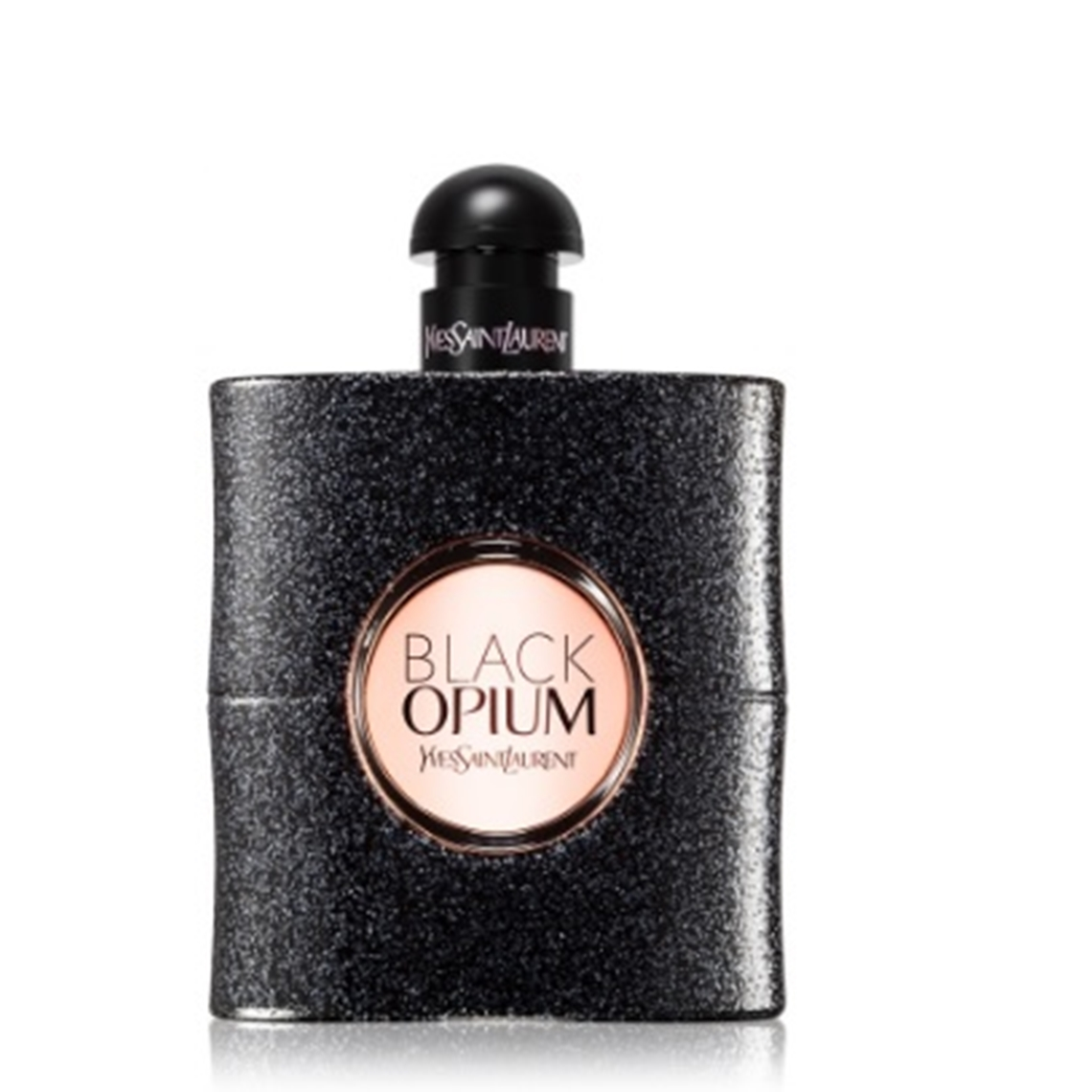 parfém Yves Saint Laurent Black Opium