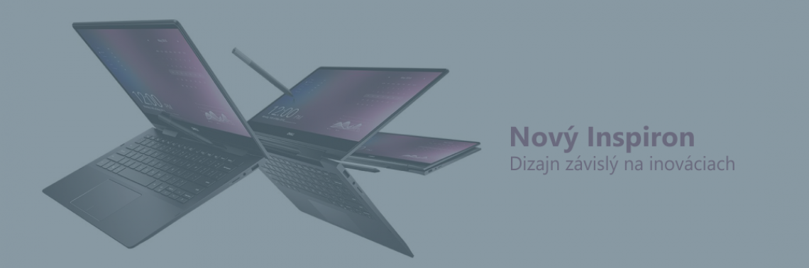 dell shop notebook