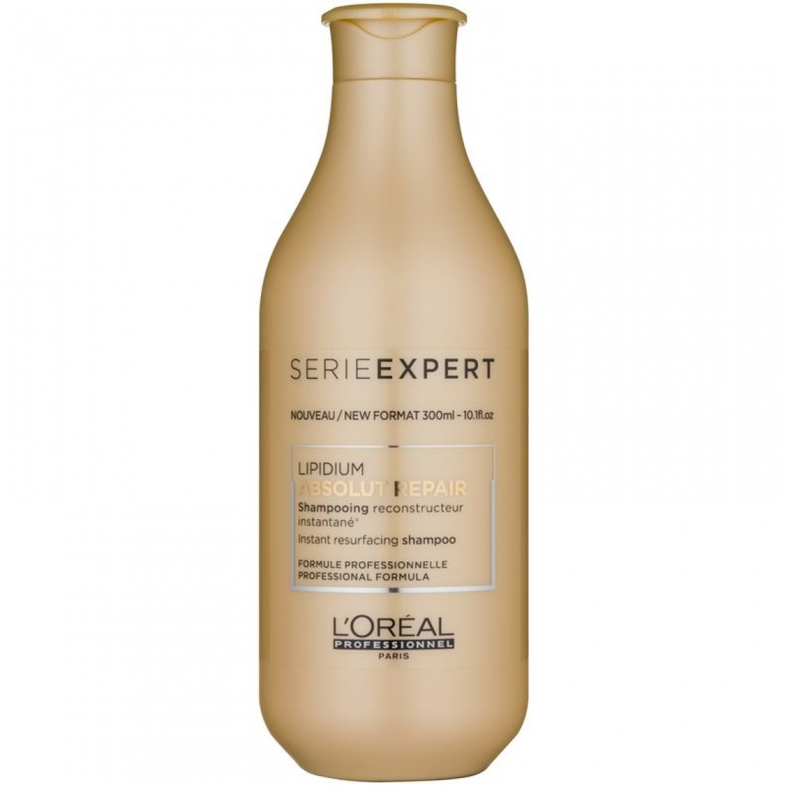 šampón L'Oréal Professionnel Série Expert