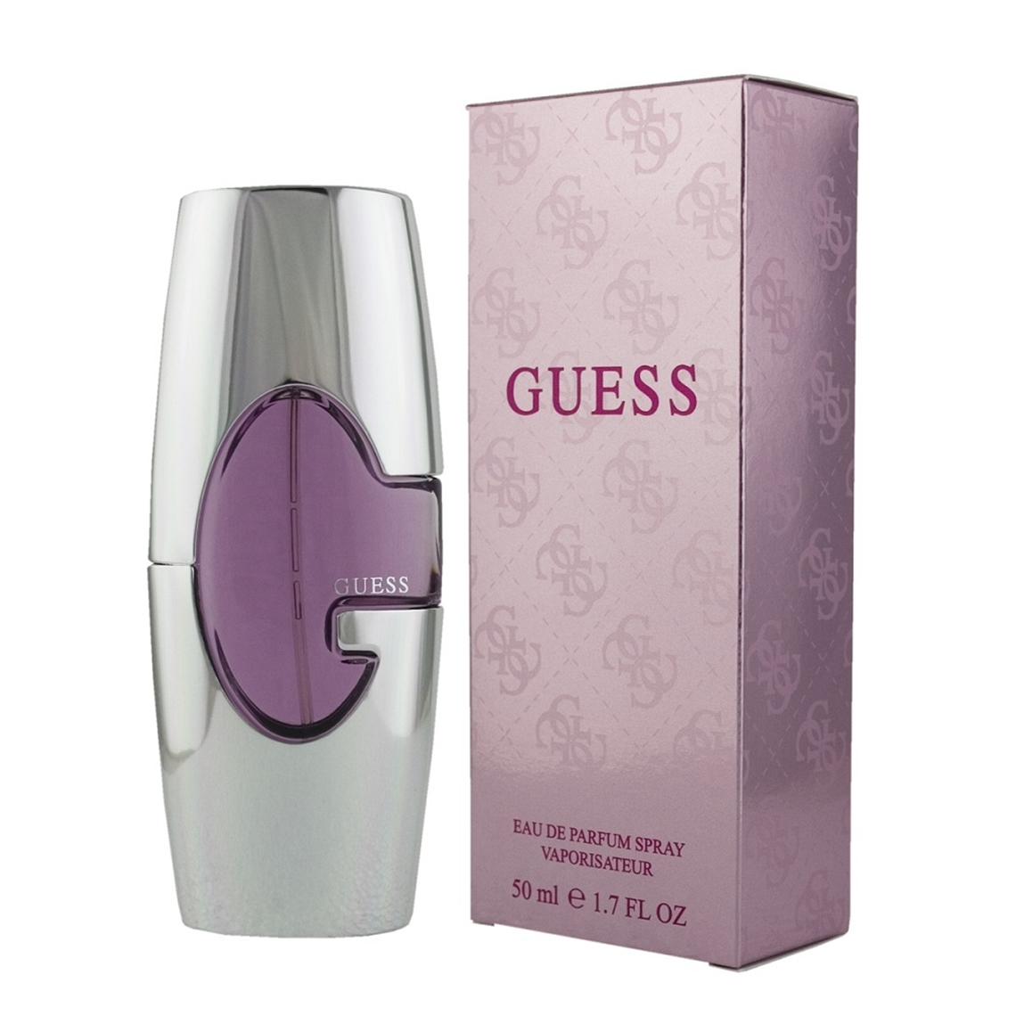 parfém Guess Woman