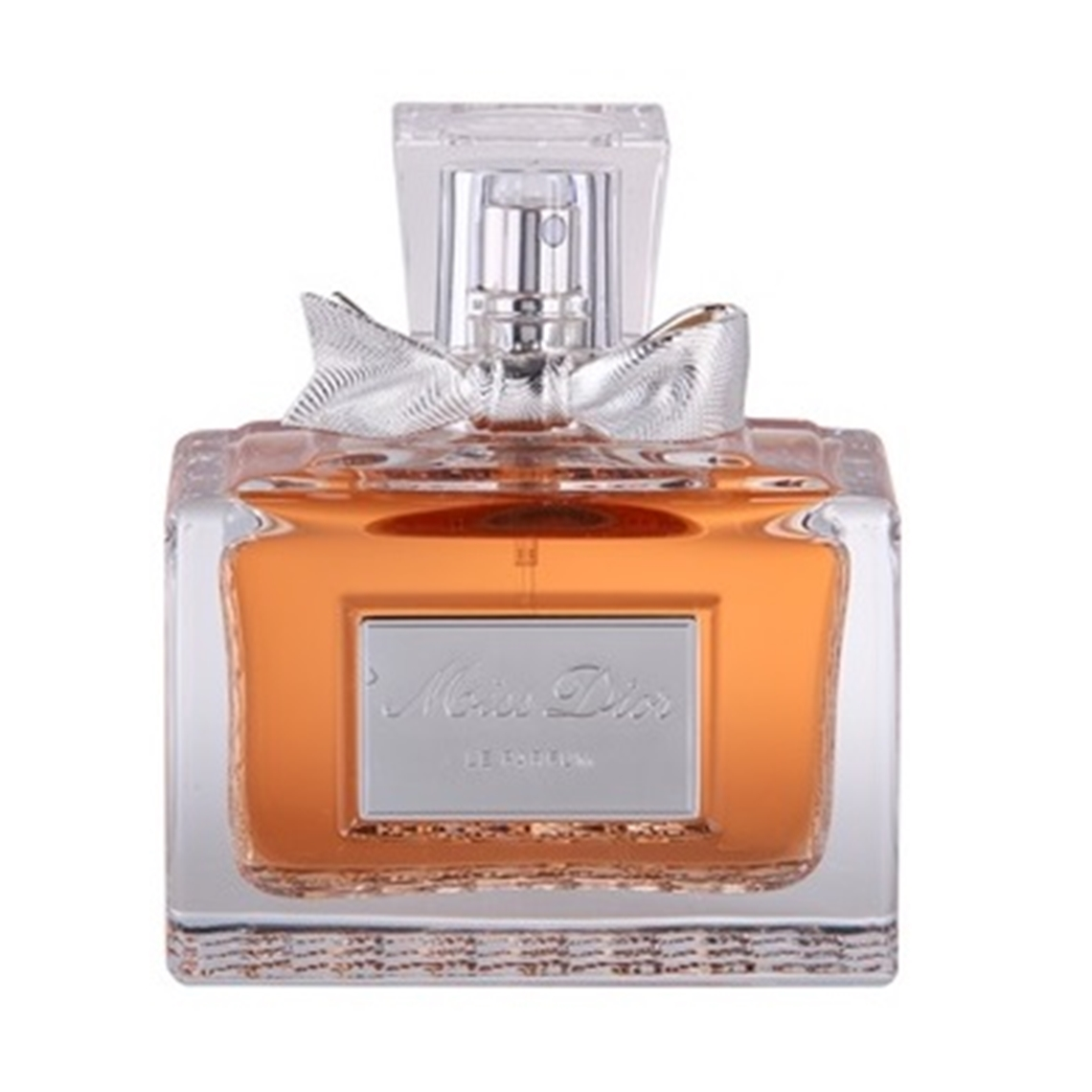 parfém Dior Miss Dior