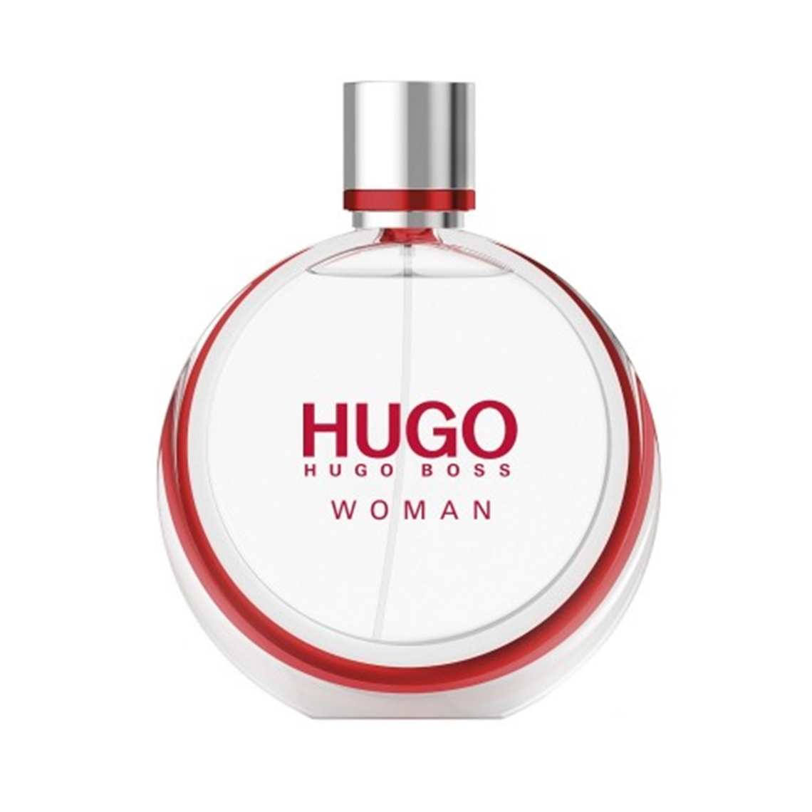 parfém Hugo Boss Woman