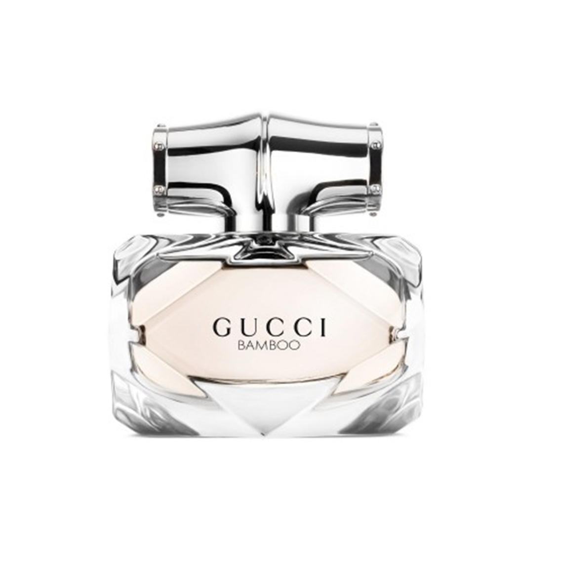 parfém Gucci Bamboo
