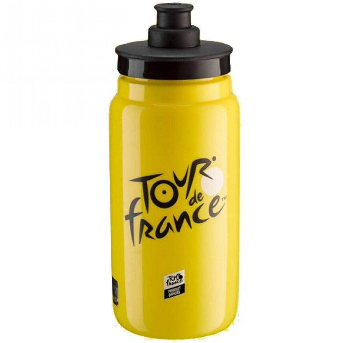 Tour de France fľaša