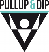 Pullup-dip