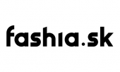 Fashia