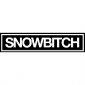 Snowbitch
