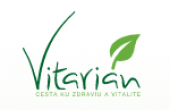 Vitarian