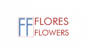 Flores flowers