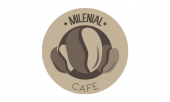 Milenialcafe