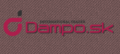 Dampo.sk