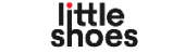 LittleShoes