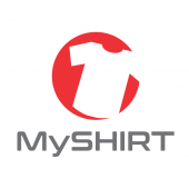 MyShirt.sk