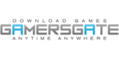 GamersGate.co.uk