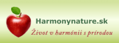Harmony Nature