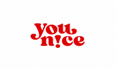 YouNice