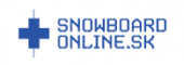 snowboard-online.sk
