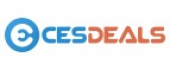 Cesdeals.com