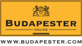 Budapester