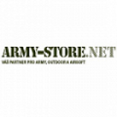 ARMY-STORE.NET