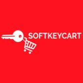 SoftKeyCart