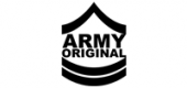 ArmyOriginal