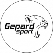 Gepard sport