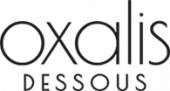 OxalisDessous