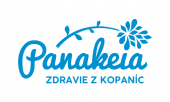 Panakeia