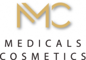 Medicals cosmetics