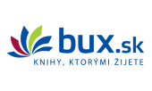 BUX.sk