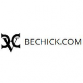 BECHICK.COM