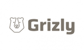 GRIZLY.SK