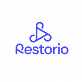 Restorio