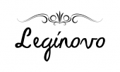 Legínovo