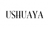 Ushuaya