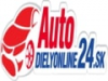 Autodielyonline24.sk