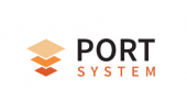 Portsystem