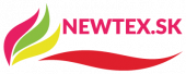 Newtex