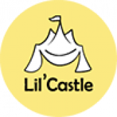 Lilcastle
