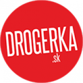 DROGERKA.sk