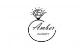 Klenoty Amber
