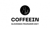Coffeein