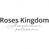 Roses Kingdom