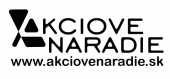AkcioveNaradie.sk